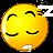 :tidur
